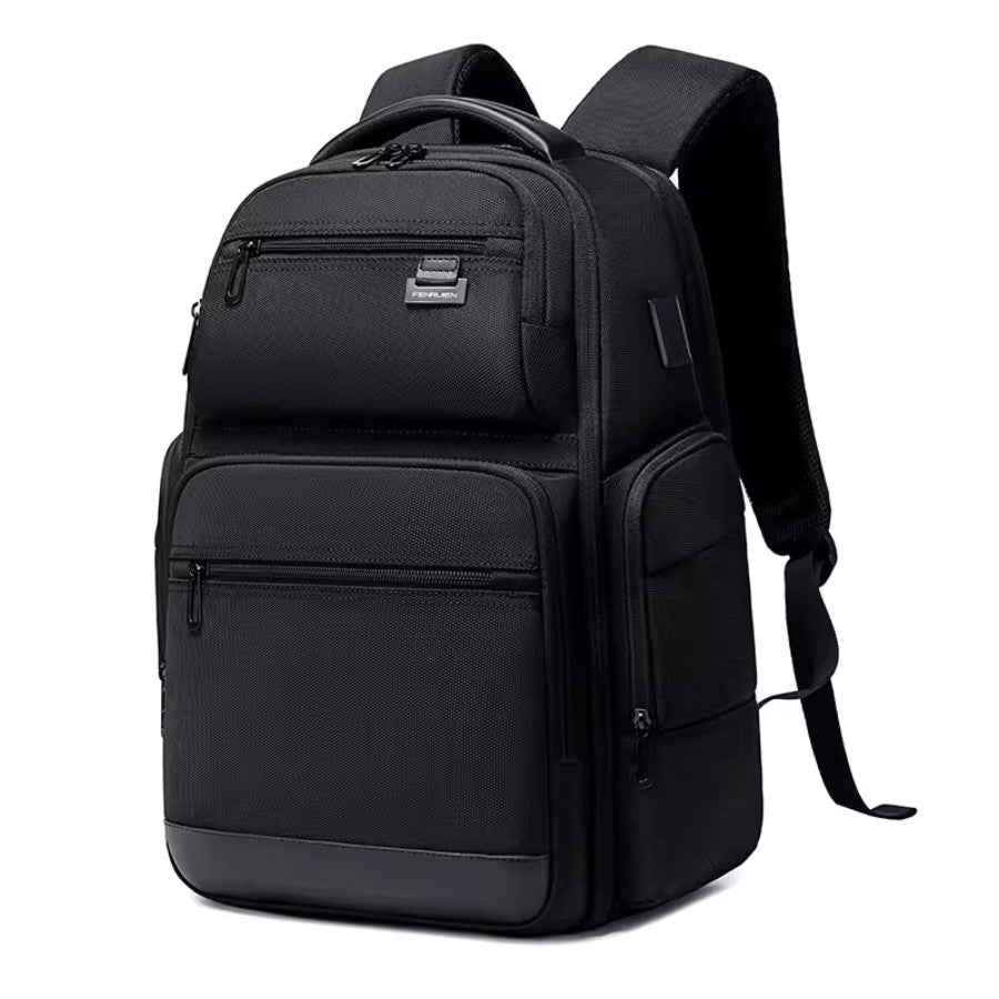 Sac à Dos de Voyage Grande Capacité