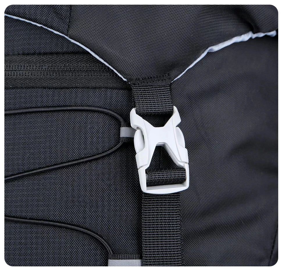 sac à dos de voyage multifonction