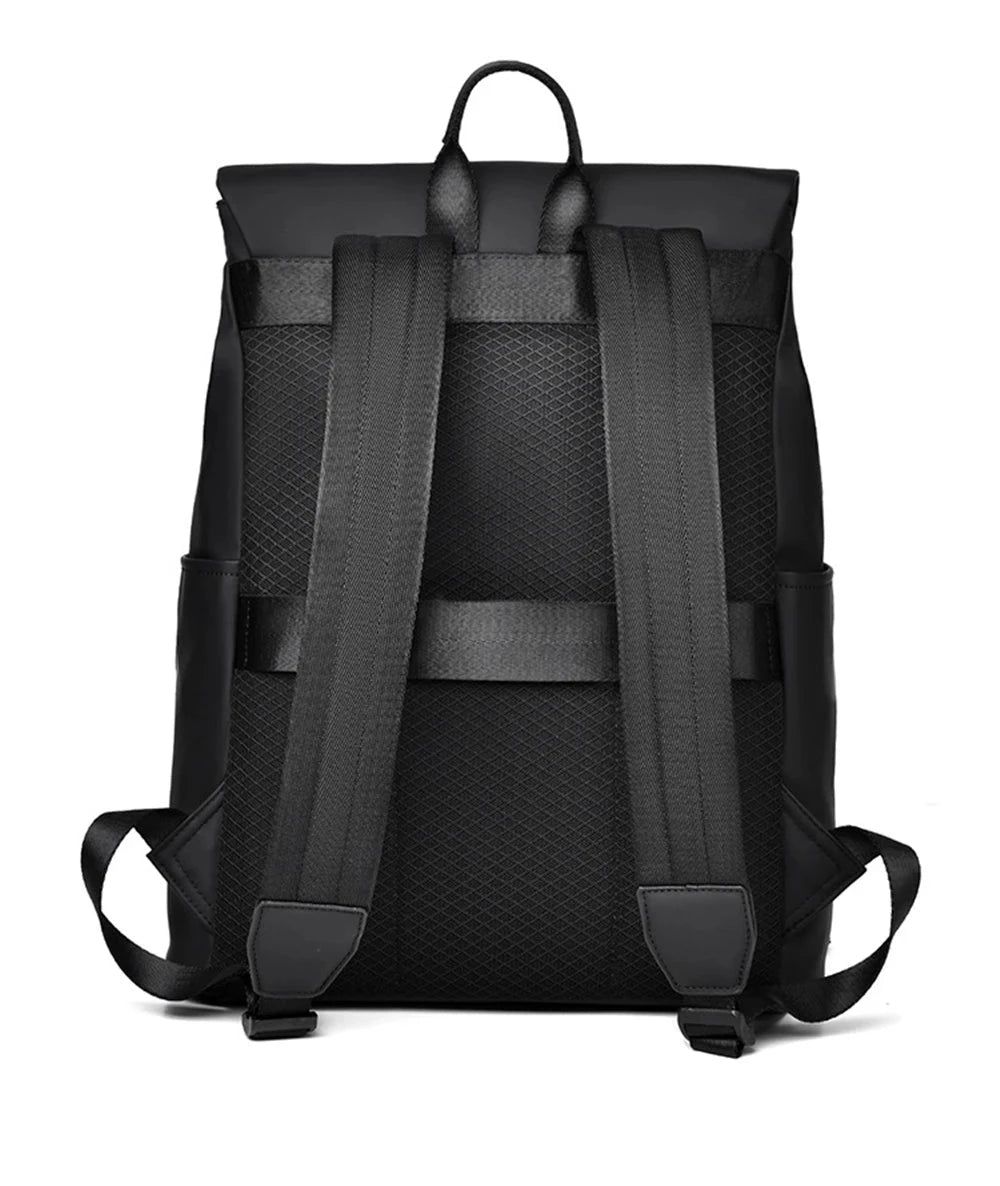 sac à dos design imperméable