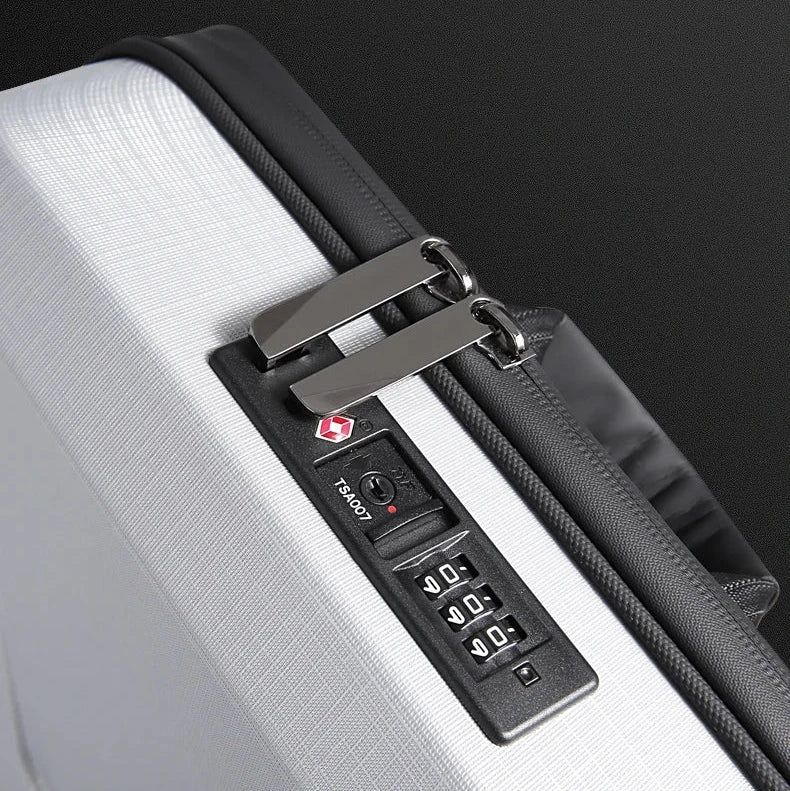 sac à dos dur pour protection optimale