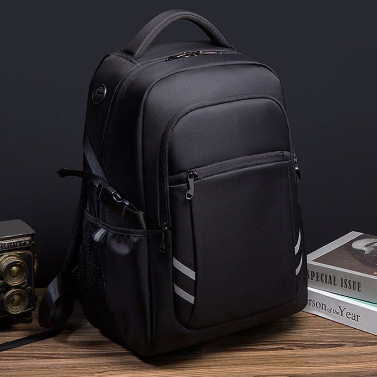 sac à dos durable pour pc portable