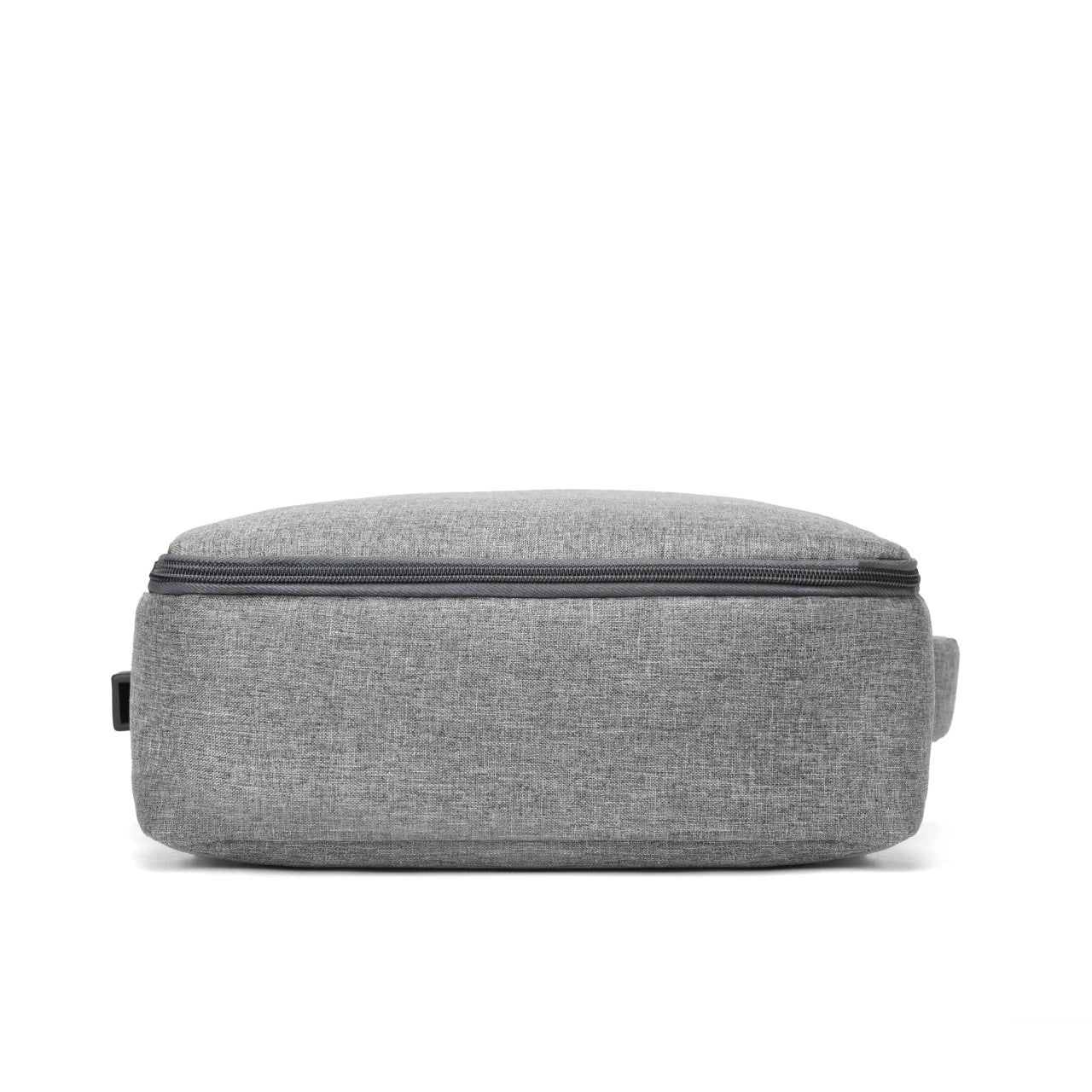 sac à dos ergonomique pour homme bureau