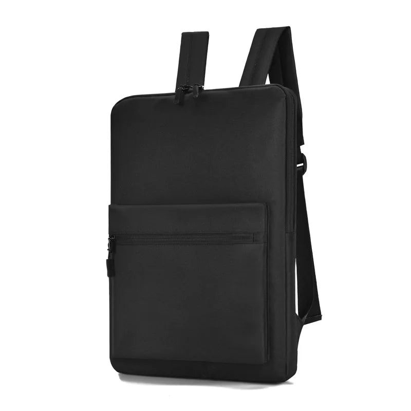 sac à dos ergonomique pour ordinateur