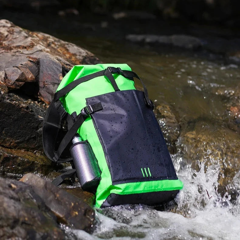 Sac à Dos Étanche 30 Litres