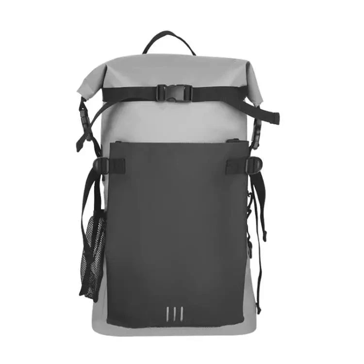 Sac à Dos Étanche 30 Litres – Image 3