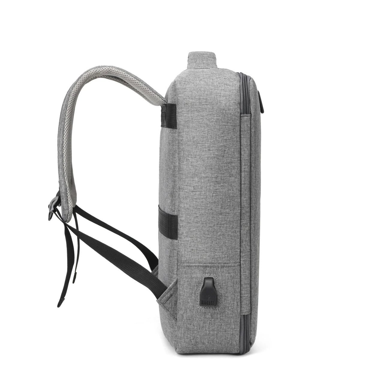 sac à dos homme avec rangement pour ordinateur