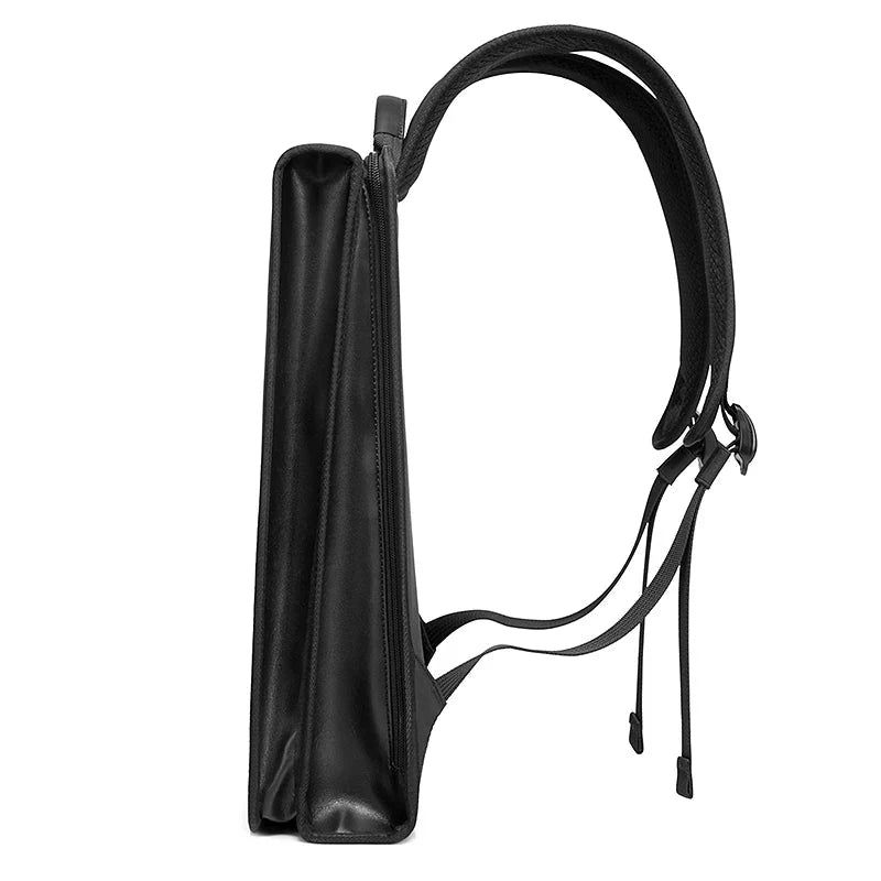 sac à dos homme léger et résistant