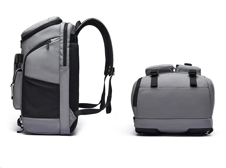 sac à dos imperméable pour citadins