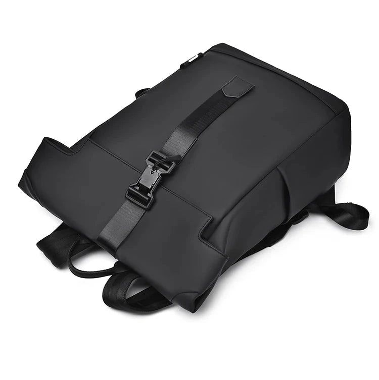 sac à dos imperméable pour ordinateur portable