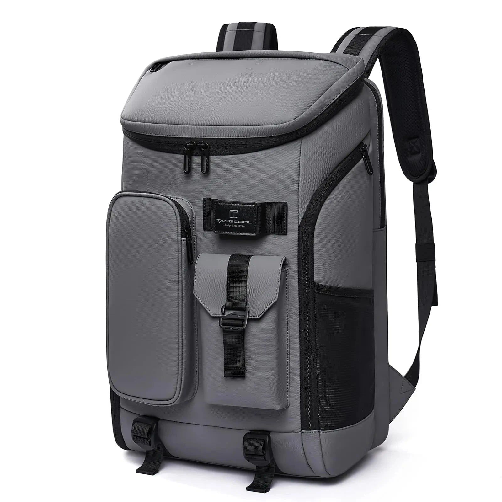 Sac À Dos Imperméable Urbain