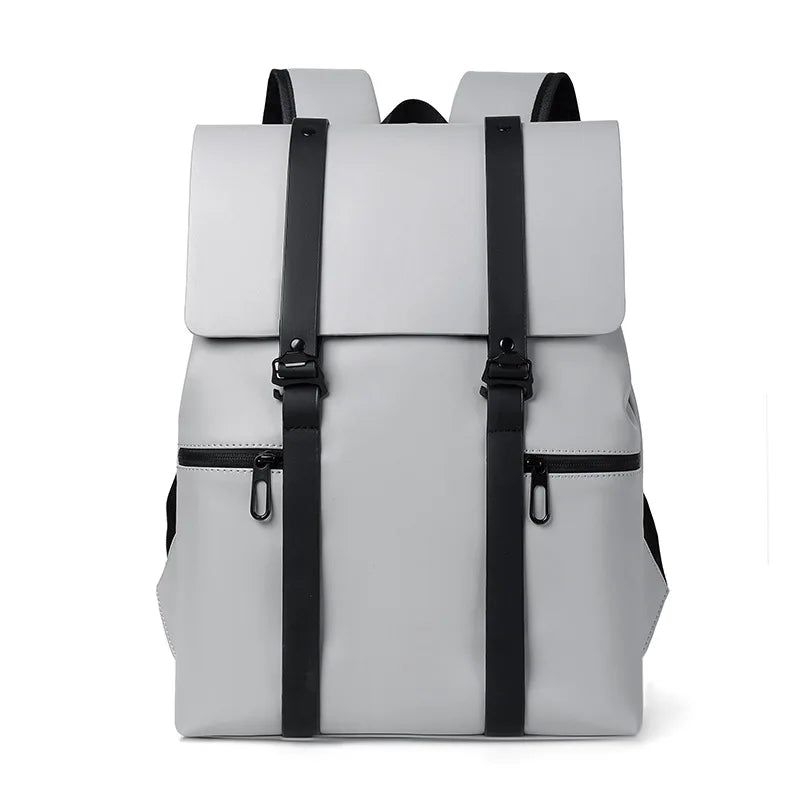 sac à dos minimaliste pour homme et femme