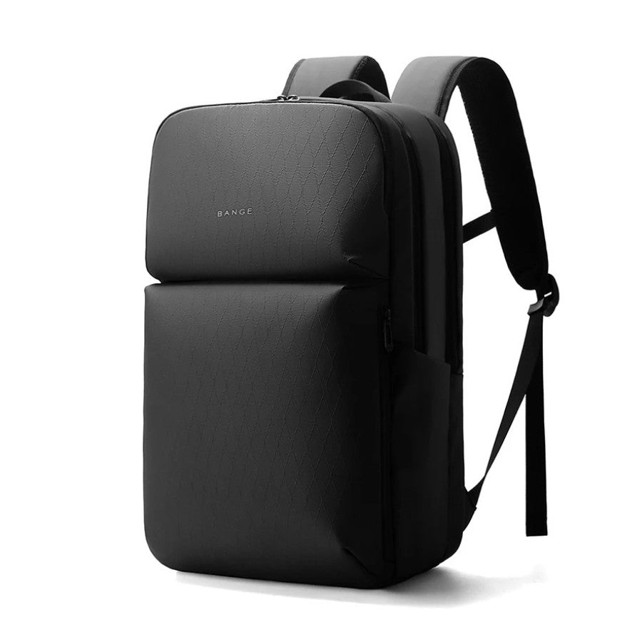 Sac à Dos Multi Compartiment Voyage - BANGE – Image 2