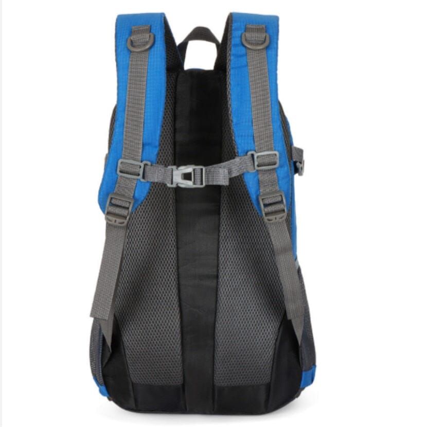 sac à dos multifonction 40 litres