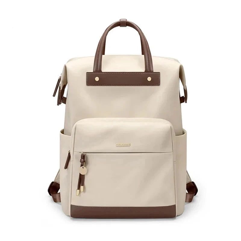 Sac À Dos Ordinateur Femme Chic