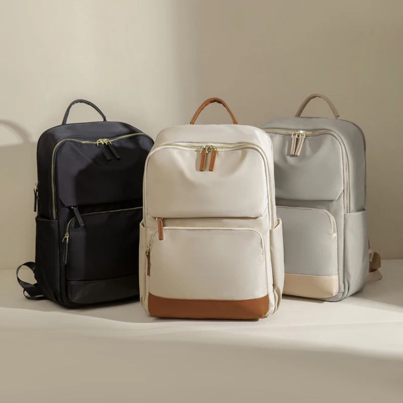 sac à dos ordinateur femme chic