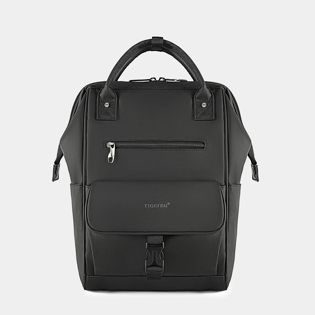 Sac à Dos Ordinateur Femme Professionnel Imperméable – Image 2