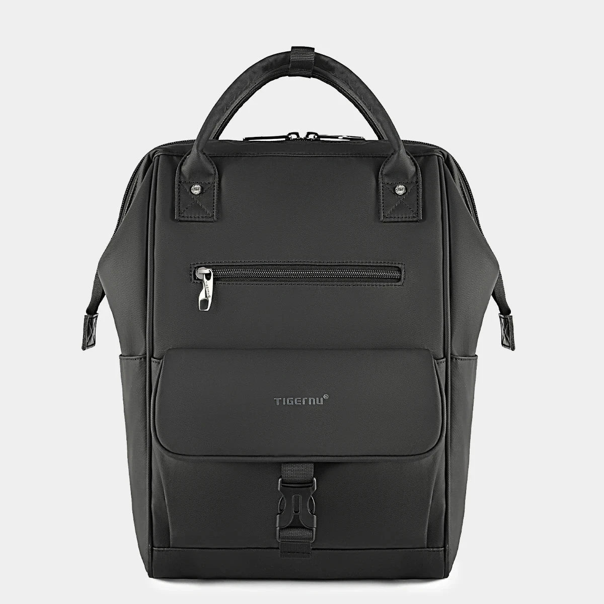 Sac à Dos Ordinateur Femme Professionnel Imperméable – Image 3