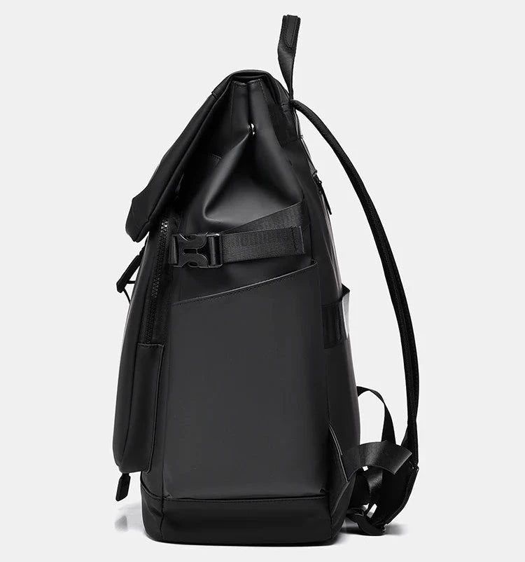 sac à dos outdoor étanche pour activités de plein air