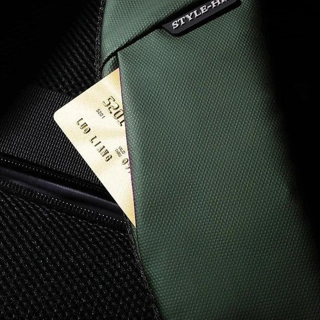 sac à dos polyvalent homme pour le quotidien