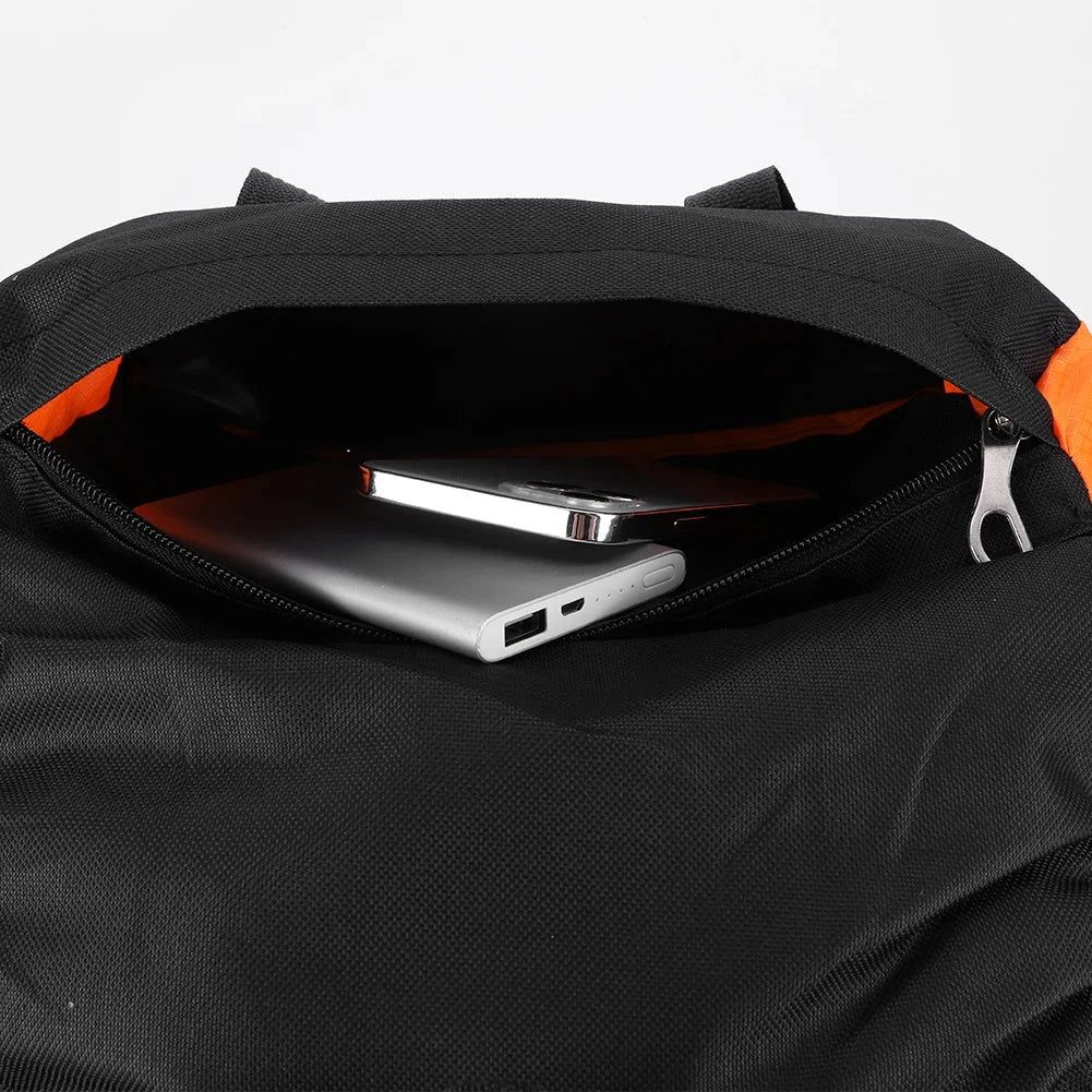 sac à dos polyvalent pour weekends