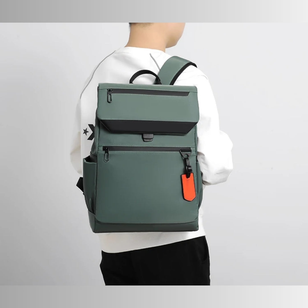 Sac à Dos pour Bagage Cabine