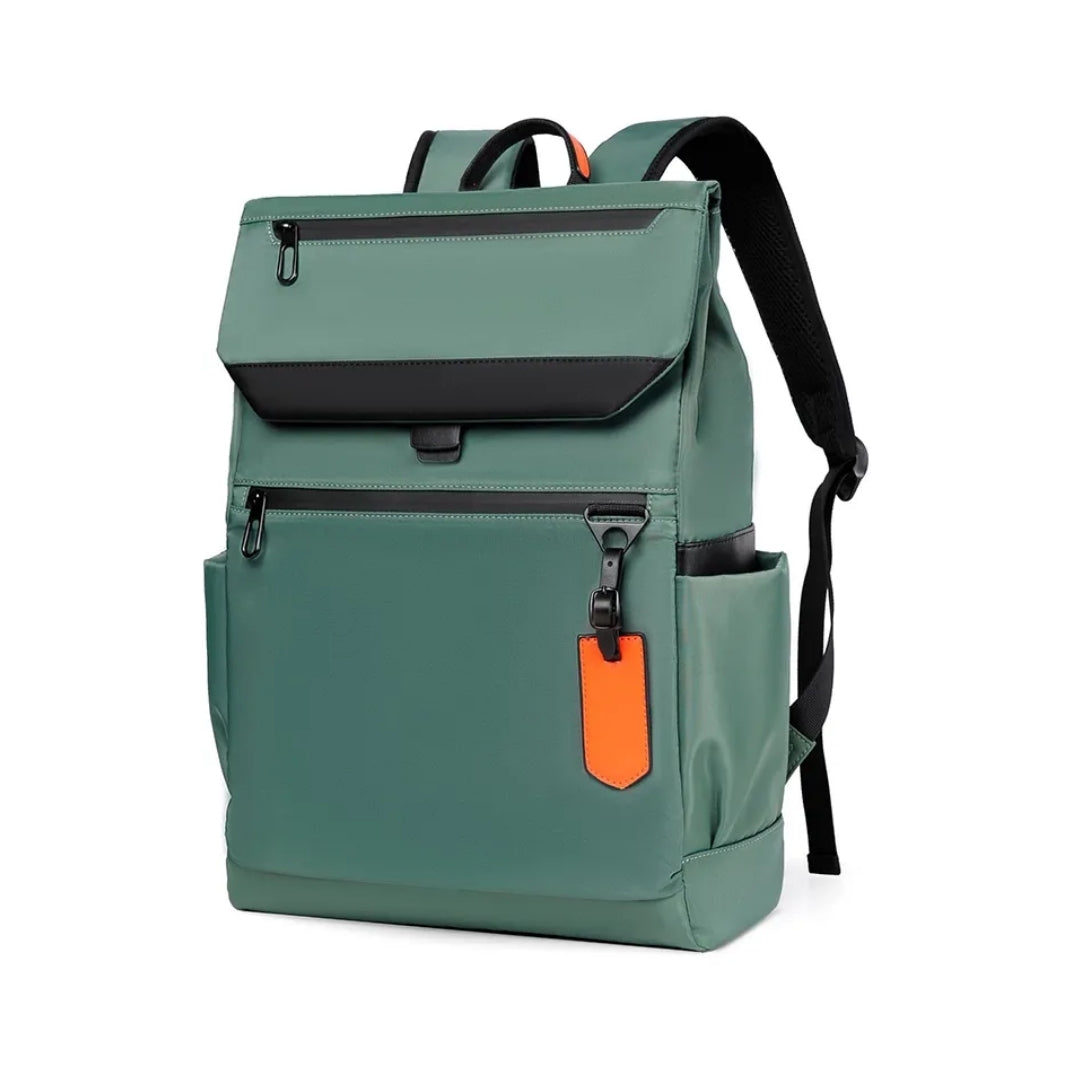 Sac à Dos pour Bagage Cabine – Image 4