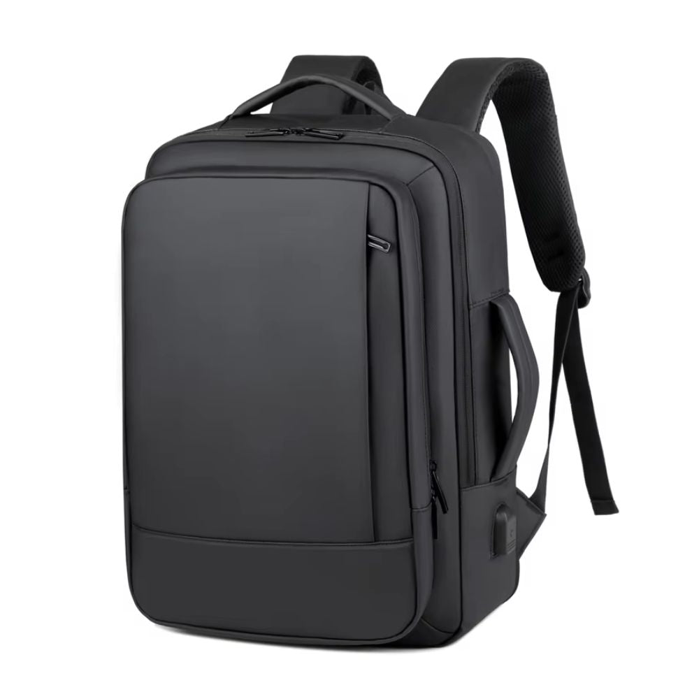 Sac à Dos pour Cabine Extensible – Image 3