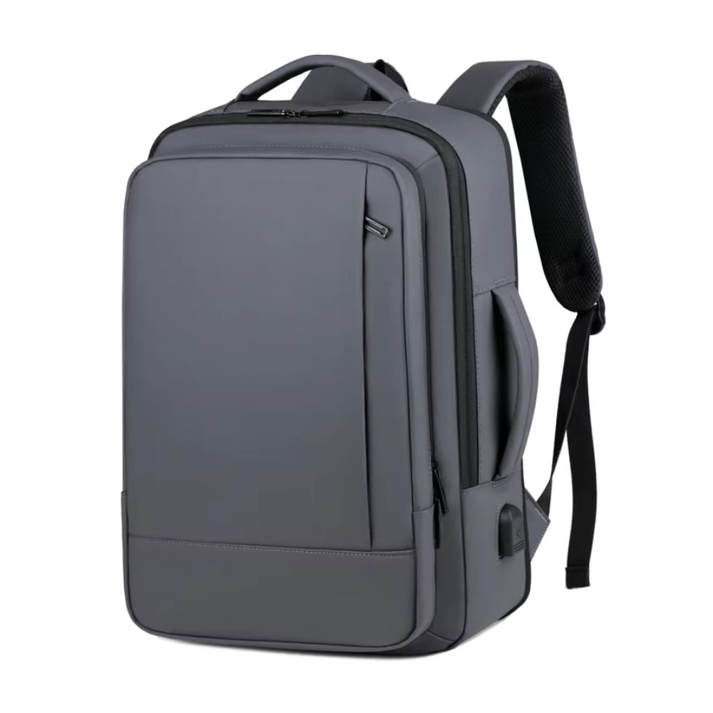 Sac à Dos pour Cabine Extensible – Image 2