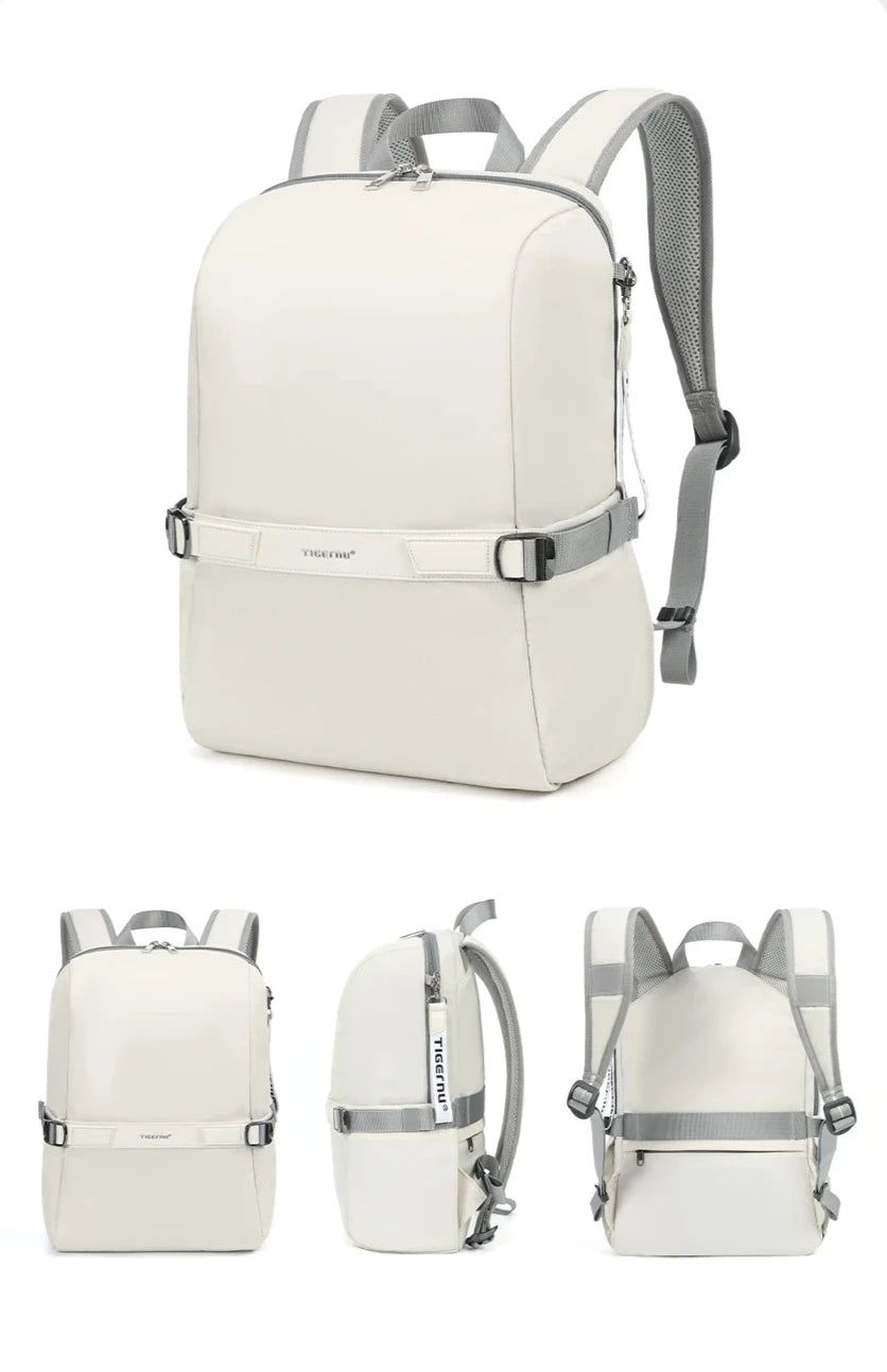 sac à dos pour femme avec compartiment ordinateur