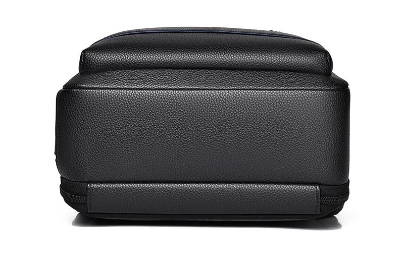 sac à dos pour homme adapté aux voyages d'affaires