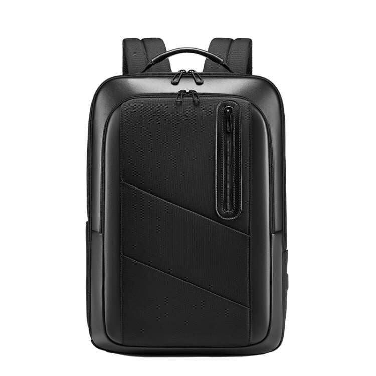sac à dos pour homme avec port USB 17 pouces