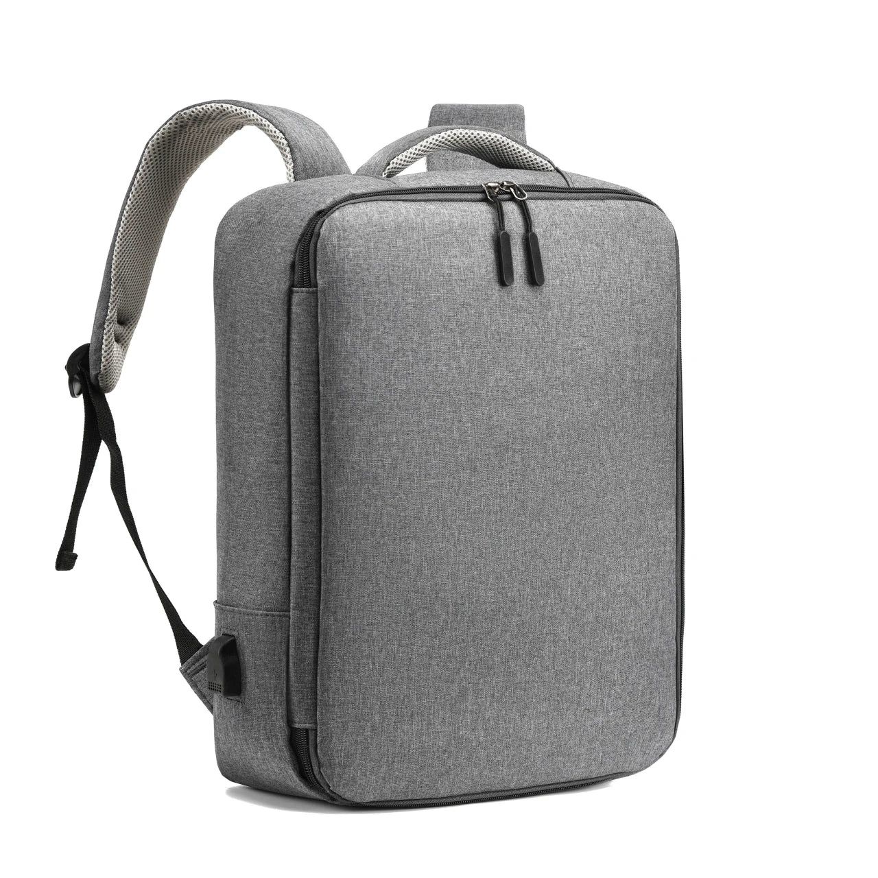 sac à dos pour homme travail ordinateur