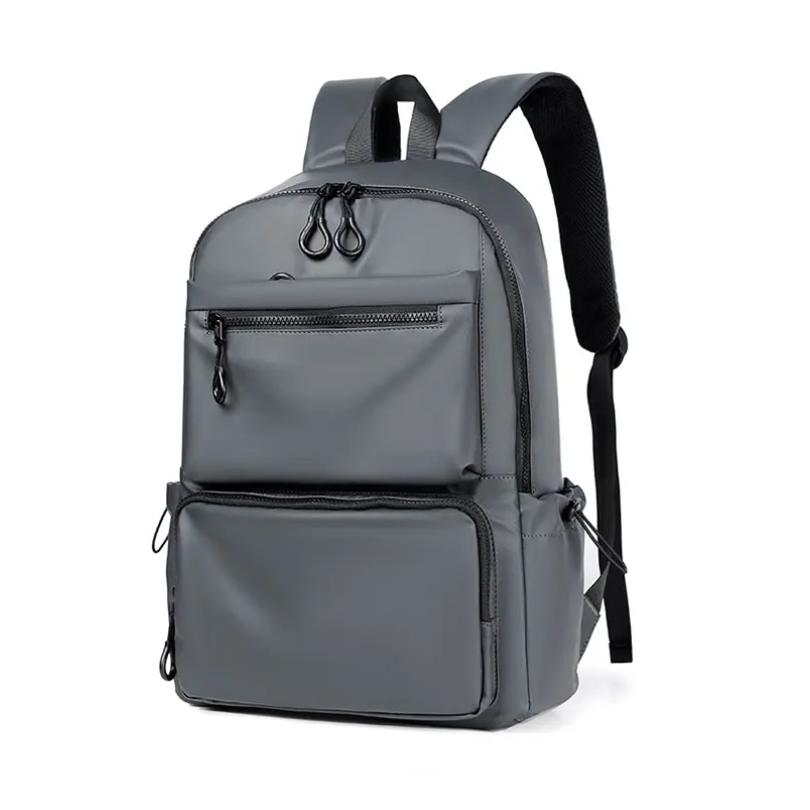 Sac à Dos pour Ordinateur 14 Pouces – Image 4