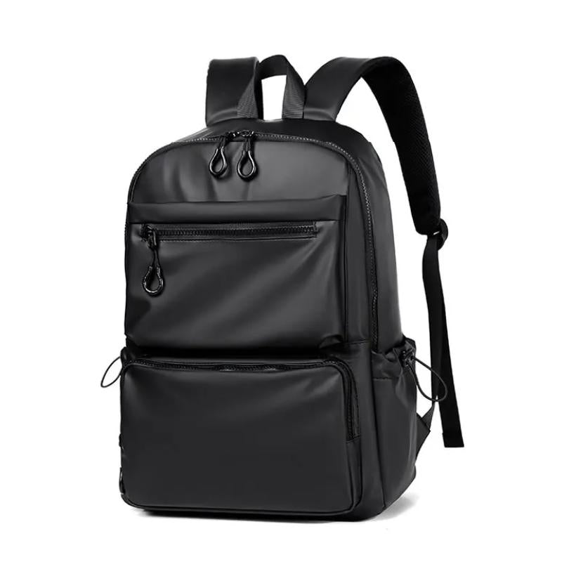 Sac à Dos pour Ordinateur 14 Pouces – Image 3