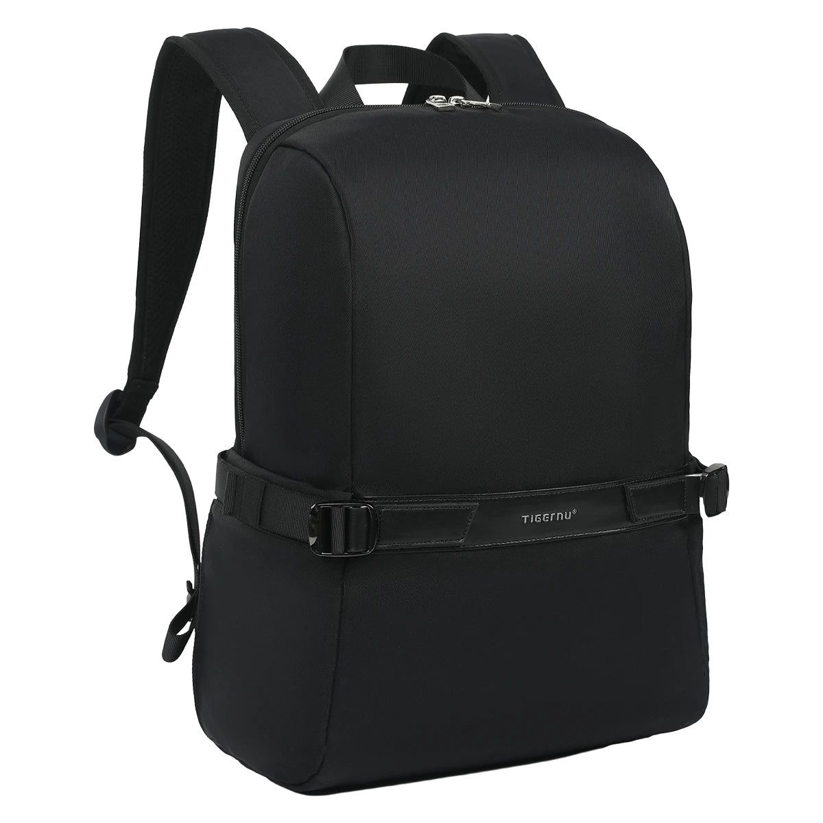 sac à dos pour ordinateur portable femme