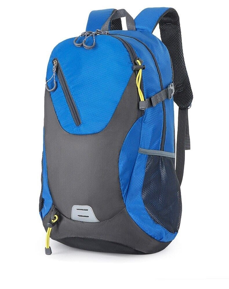 sac à dos pour randonneurs aguerris