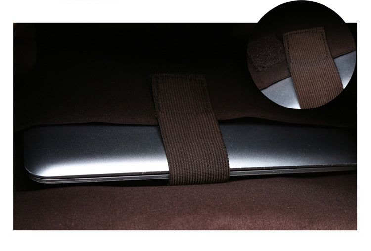 sac à dos pratique pour escapade urbaine