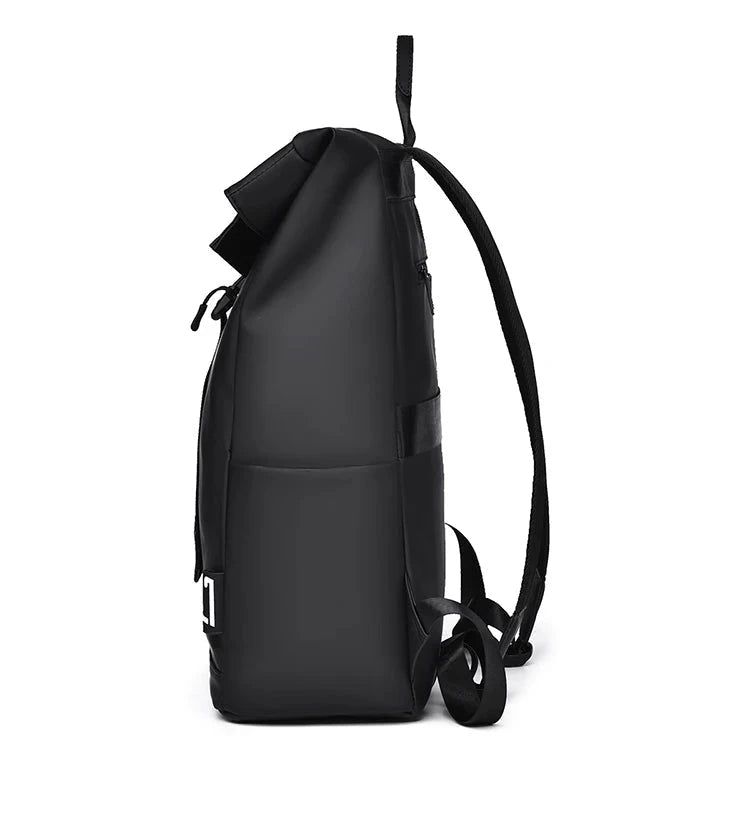 sac à dos pratique pour le quotidien