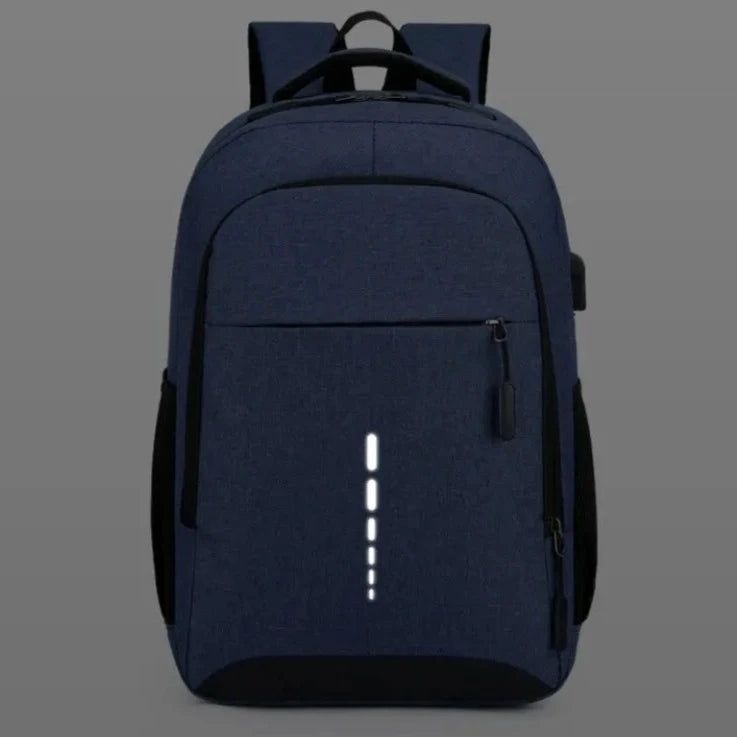 sac à dos pratique pour ordi 156 pouces