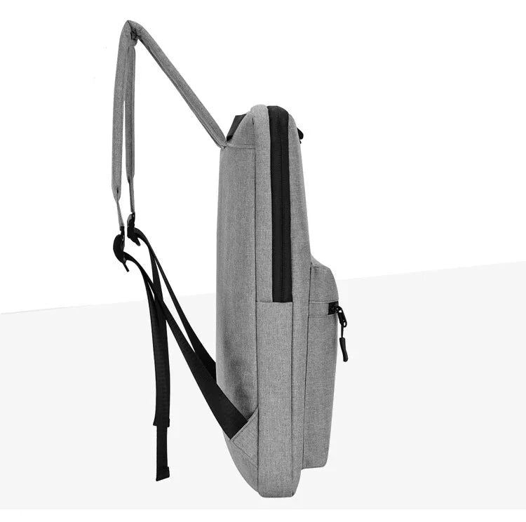 sac à dos pratique pour ordinateur portable