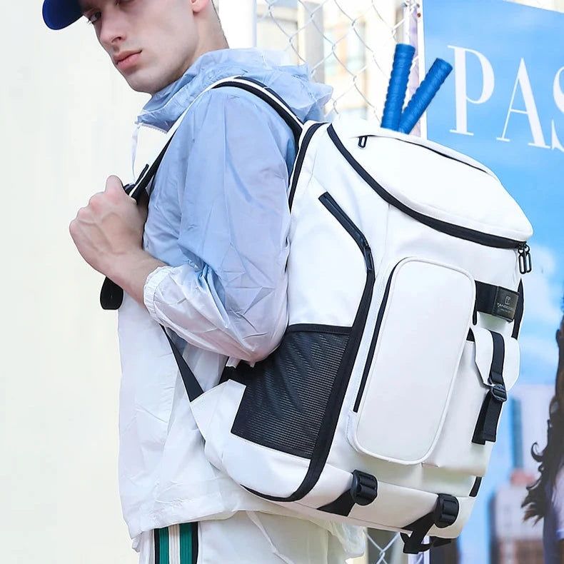 sac à dos résistant à l'eau