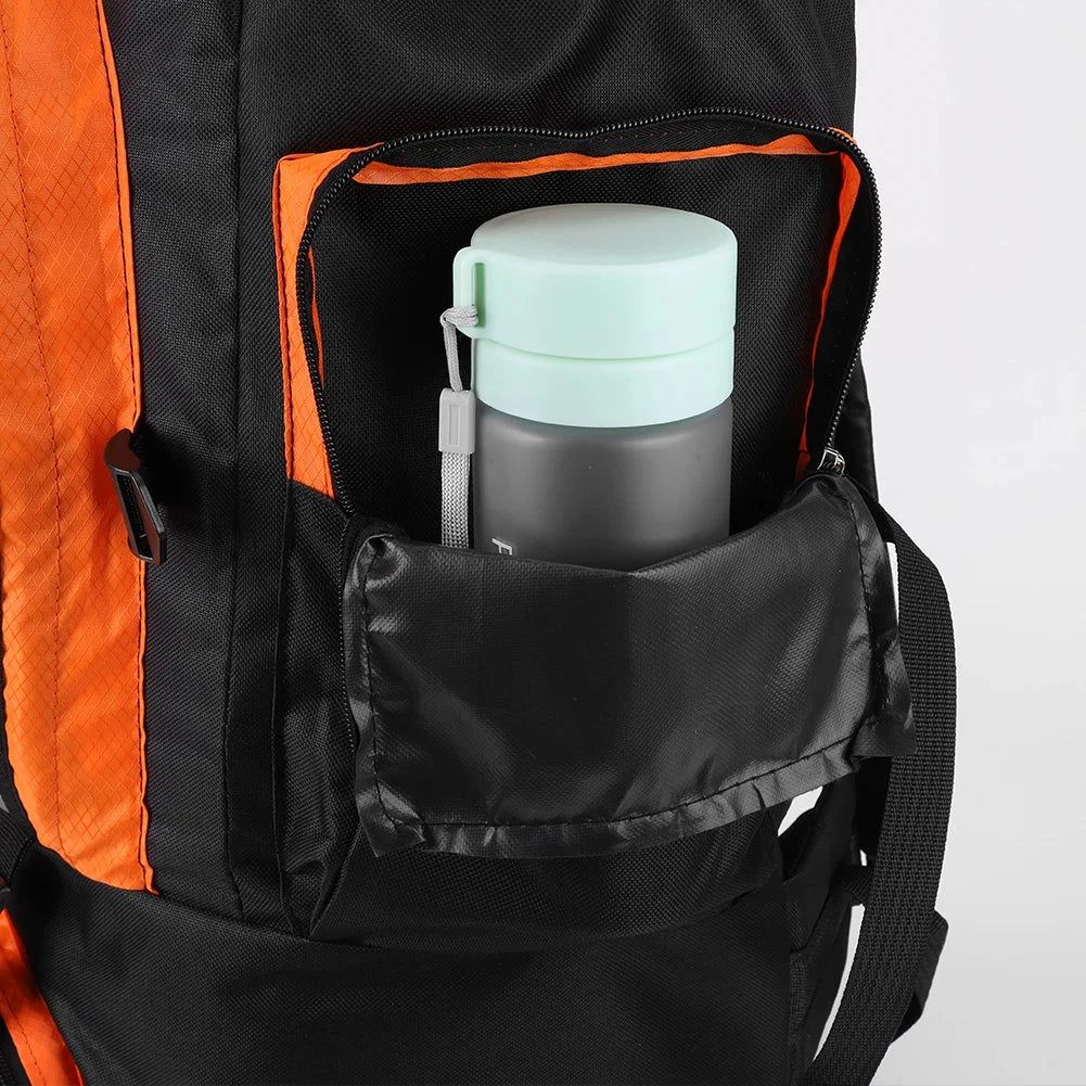 sac à dos robuste pour aventures