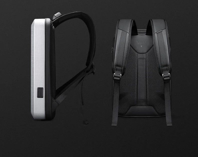 sac à dos robuste pour transporter vos affaires