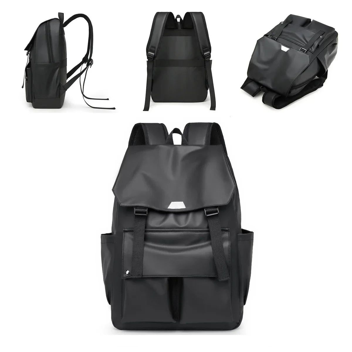 sac à dos urbain imperméable