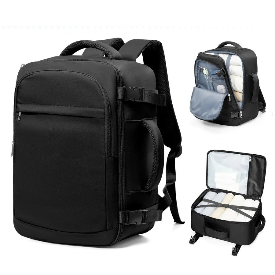 Sac à Dos Voyage 40 x 30 x 20 cm – Image 5