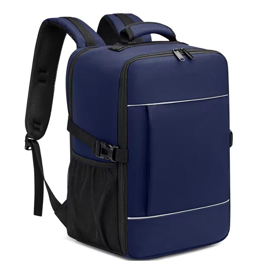 Sac Cabine 40 x 20 x 25 cm - Homologué Ryanair – Image 3