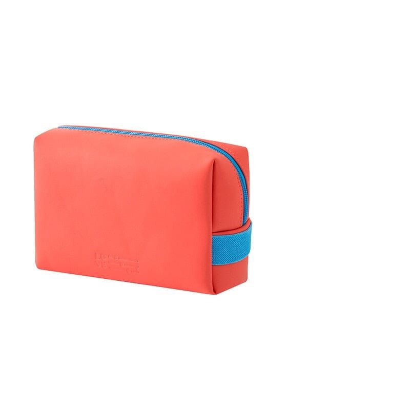 sac de toilette mode pour voyages en toute élégance