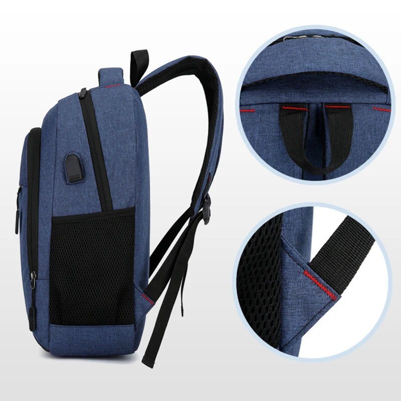 sac de transport pour ordinateur portable 156 pouces