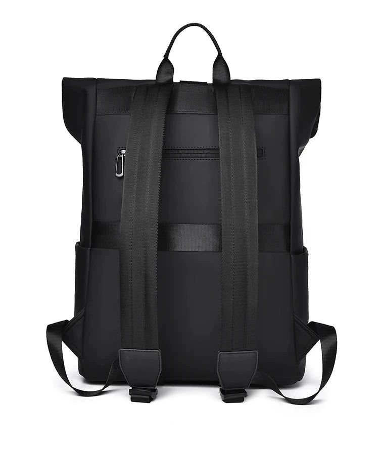 sac de voyage citadin résistant à l'humidité