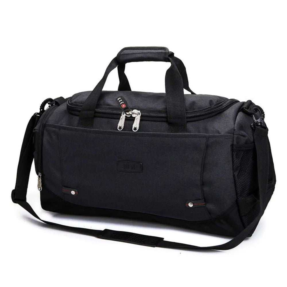 Sac de Voyage de 50 cm – Image 3